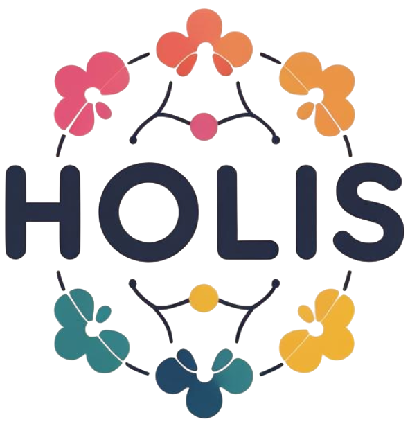 Holis logo
